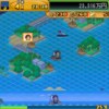 開拓サバイバル島_カイロソフト03.gif