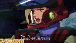 『第2次スーパーロボット大戦Z 再世篇』新たな戦闘シーンを公開_11