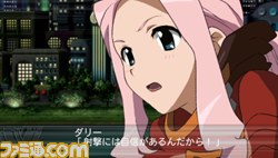 『第2次スーパーロボット大戦Z 再世篇』新たな戦闘シーンを公開_18