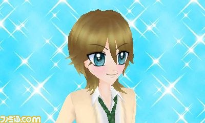 『姫ギャル パラダイス メチカワ！アゲ盛り↑センセーション！』ゲーム概要が公開_07