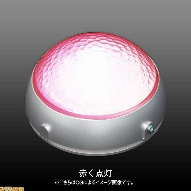 “ワンダーフェスティバル2012【冬】”コトブキヤの限定品は“ジェフティ クリアVer.”！_05