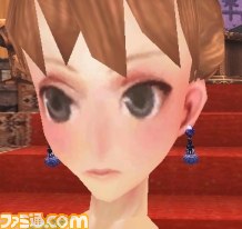 『ファンタジーアース ゼロ』2月4日よりテレビCMを全国7都市で放送開始_02