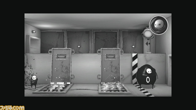 Escape plan ps shop vita