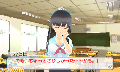 『女の子と密室にいたら○○しちゃうかもしれない。』店舗特典のラフイラスト公開_06