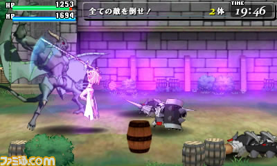 『CODE OF PRINCESS』、ワンダーフェスティバルに出展！_03