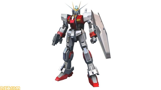 “機動戦士ガンダム エクストリームバーサス プレミアムドッグファイト2012”大会リポート――続編情報ほかサプライズが続出_13