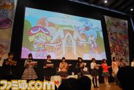 『ぷよぷよ』シリーズ生誕20周年記念”ぷよぷよフェスタ 2012”が開催_07