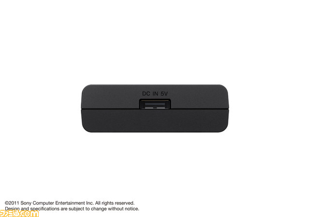 PS Vitaを外出先でも充電できる周辺機器“カーアダプター”と“ポータブルチャージャー”が登場_05