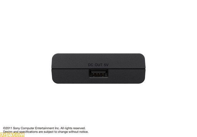 PS Vitaを外出先でも充電できる周辺機器“カーアダプター”と“ポータブルチャージャー”が登場_04