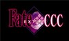 henkan/fateccc_logo.jpg