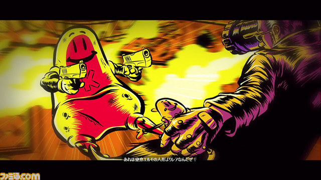 ポスタル様が今度こそ完全日本語版で復活だゼェ！　『ポスタル3【完全日本語版】』4月6日発売決定_01