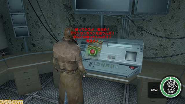 ポスタル様が今度こそ完全日本語版で復活だゼェ！　『ポスタル3【完全日本語版】』4月6日発売決定_05