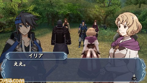 『幻想水滸伝 紡がれし百年の時』ドラマCDのキャストコメントが公開_09