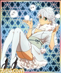 『秘録 妖怪大戦争』エロかわいい美少女妖怪に10万人がメロメロ！_05