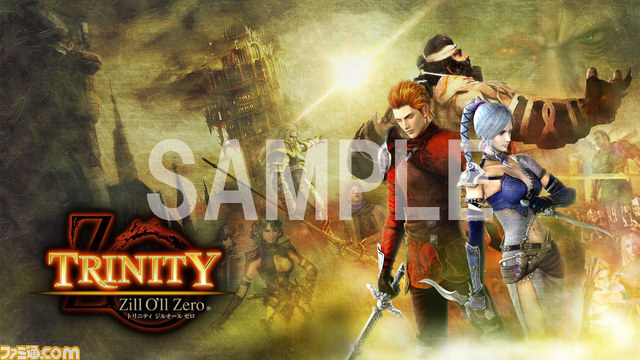『無双OROCHI2』のダウンロードコンテンツが本日より配信スタート_03
