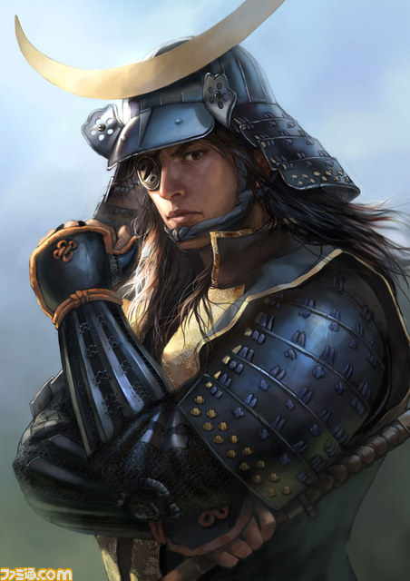 『三國志12』が3月30日に発売日変更。だがifシナリオに信長ら戦国大名が参戦決定！_02