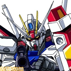 バンダイナムコゲームスがPSNでガンダムや『テイルズ オブ』などのアバター、カスタムテーマを販売開始_01