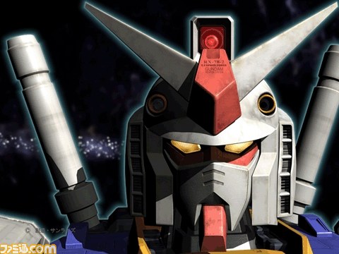 バンダイナムコゲームスがPSNでガンダムや『テイルズ オブ』などのアバター、カスタムテーマを販売開始_07