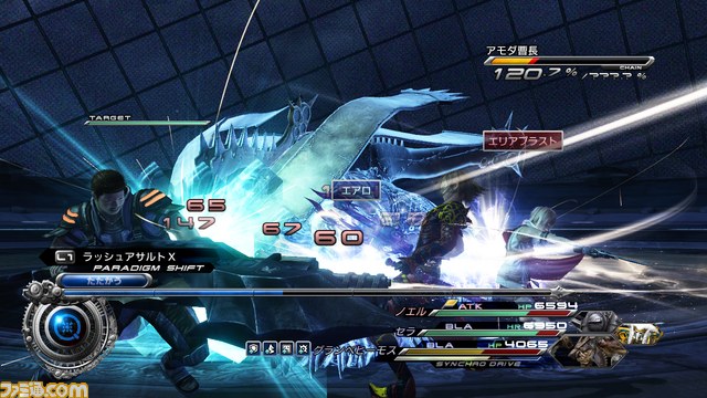 PS Storeの最新情報がわかるWebマガジン“PS Store Magazine”の最新版が公開_04