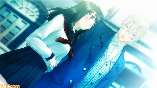 『文明開華 葵座異聞録　再演』の制作が発表_03