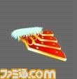 “マックでDS”にて『スライムもりもりドラゴンクエスト3』などの新コンテンツを配信_05