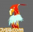 “マックでDS”にて『スライムもりもりドラゴンクエスト3』などの新コンテンツを配信_06
