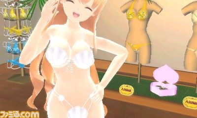 『女の子と密室にいたら○○しちゃうかもしれない。』新規画像と店舗特典ラフイラスト公開_13