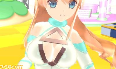 『女の子と密室にいたら○○しちゃうかもしれない。』新規画像と店舗特典ラフイラスト公開_10