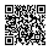 D3P WEB SHOP QR.jpg