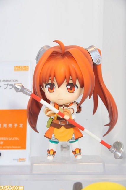ガレージキット・フィギュアの祭典“ワンダーフェスティバル2012［冬］”開催！_12