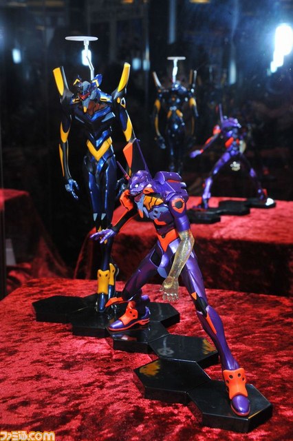 ガレージキット・フィギュアの祭典“ワンダーフェスティバル2012［冬］”開催！_21