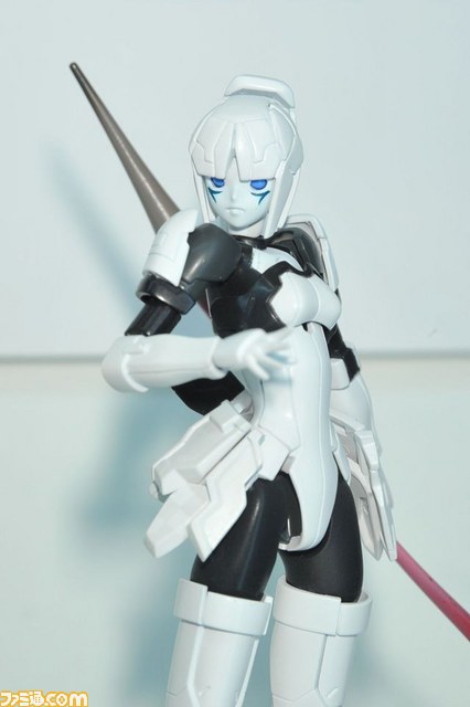 ガレージキット・フィギュアの祭典“ワンダーフェスティバル2012［冬］”開催！_27