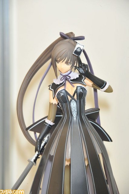 ガレージキット・フィギュアの祭典“ワンダーフェスティバル2012［冬］”開催！_30