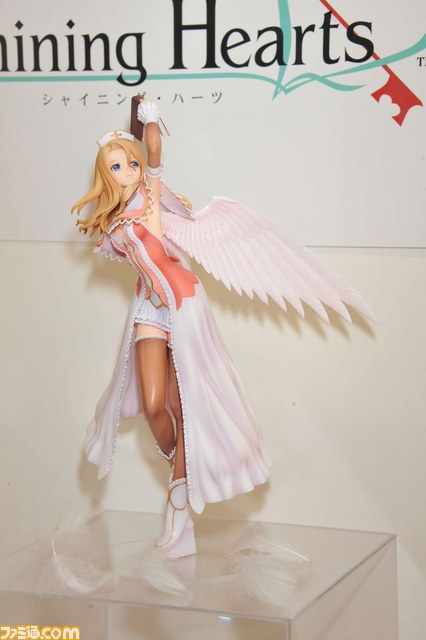 ガレージキット・フィギュアの祭典“ワンダーフェスティバル2012［冬］”開催！_32