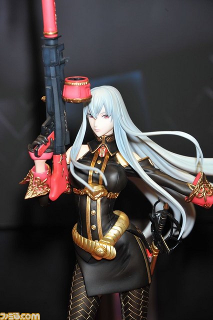 ガレージキット・フィギュアの祭典“ワンダーフェスティバル2012［冬］”開催！_36