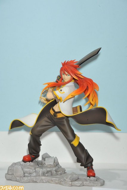 ガレージキット・フィギュアの祭典“ワンダーフェスティバル2012［冬］”開催！_48