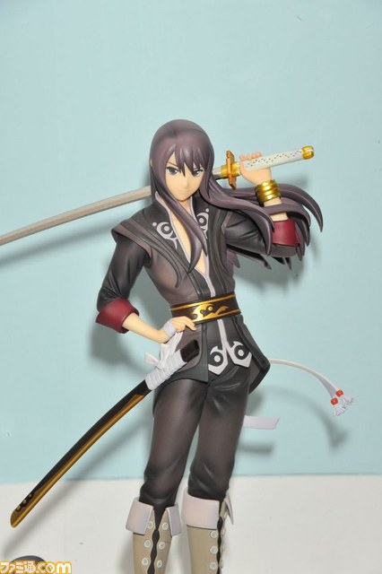 ガレージキット・フィギュアの祭典“ワンダーフェスティバル2012［冬］”開催！_49
