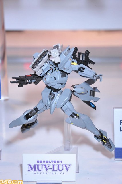 ガレージキット・フィギュアの祭典“ワンダーフェスティバル2012［冬］”開催！_65