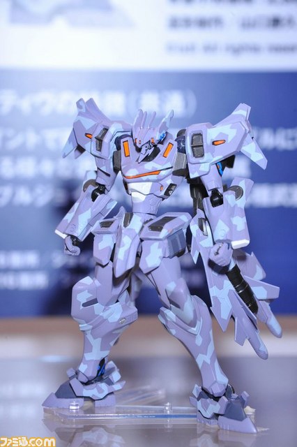 ガレージキット・フィギュアの祭典“ワンダーフェスティバル2012［冬］”開催！_66