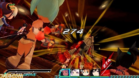 星の子とともにケガレと戦え！　『コンセプション　俺の子供を産んでくれ！』の最新情報が公開_08