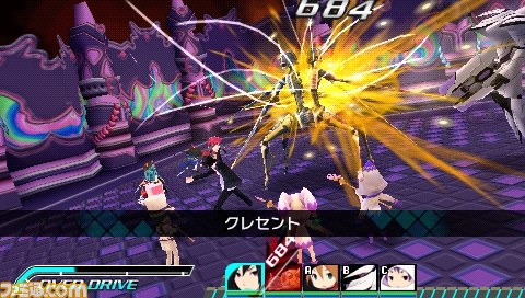 星の子とともにケガレと戦え！　『コンセプション　俺の子供を産んでくれ！』の最新情報が公開_09
