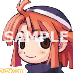 『ラ・ピュセル 光の聖女伝説』の発売10周年を記念したキャンペーンが実施_01