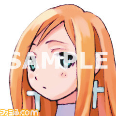 『ラ・ピュセル 光の聖女伝説』の発売10周年を記念したキャンペーンが実施_02
