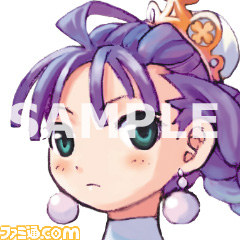 『ラ・ピュセル 光の聖女伝説』の発売10周年を記念したキャンペーンが実施_04