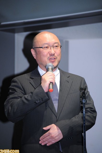 名シーンに“オリラジ”藤森が涙――ハンコックに扮した“SDN48”芹那も登場した『ワンピース 海賊無双』発表会_12