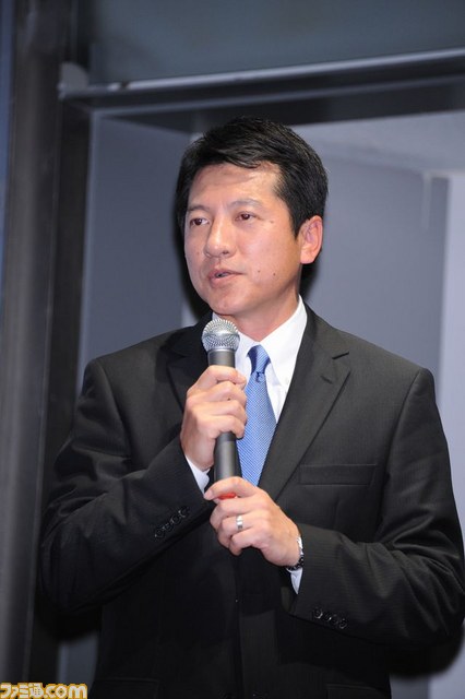 名シーンに“オリラジ”藤森が涙――ハンコックに扮した“SDN48”芹那も登場した『ワンピース 海賊無双』発表会_13