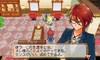 新しいフォルダ/好きなキャラにプレゼント.bmp