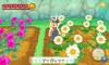 新しいフォルダ/野菜や果物、花を育てよう.bmp