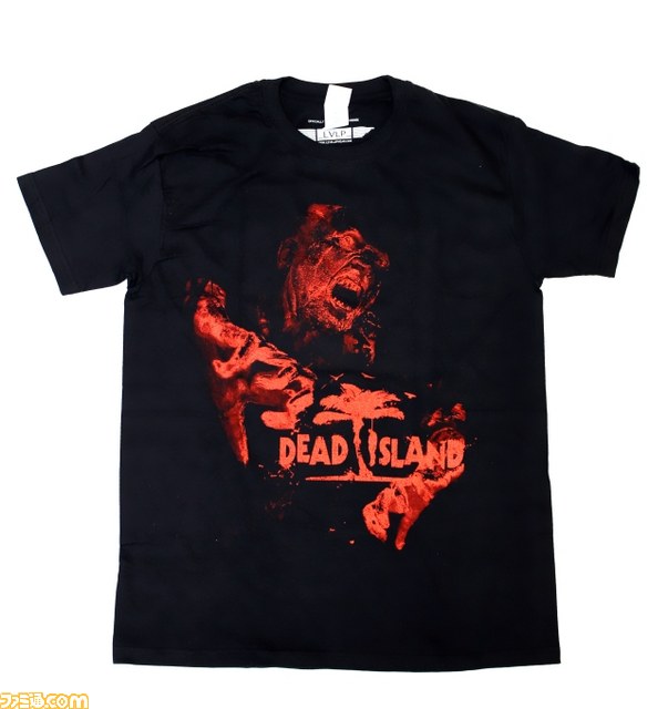 『DEAD ISLAND(デッドアイランド)』DLC“ライダー・ホワイト”配信開始　プレゼントが当たるTwitterキャンペーンもスタート_06