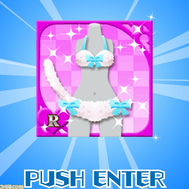 アテンションプリーズ！　アイドルグループ“ぱすぽ☆”のソーシャルゲームが配信開始ですっ♪_08